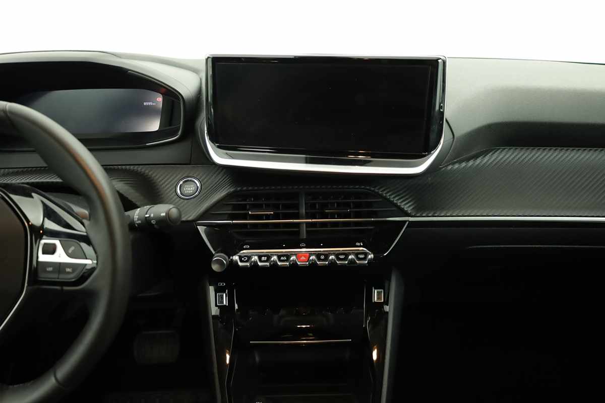 peugeot-e-208-2025-eletrico-0cc