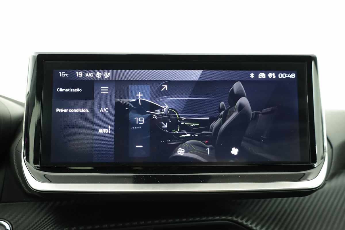 peugeot-e-208-2025-eletrico-0cc