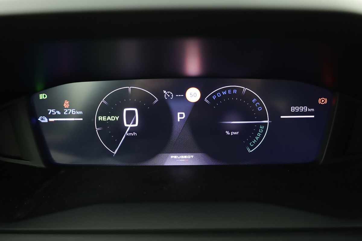 peugeot-e-208-2025-eletrico-0cc