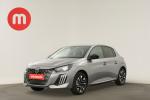 peugeot-e-208-2025-eletrico-0cc