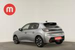 peugeot-e-208-2025-eletrico-0cc