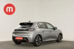 peugeot-e-208-2025-eletrico-0cc