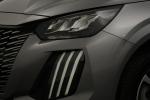 peugeot-e-208-2025-eletrico-0cc