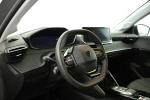 peugeot-e-208-2025-eletrico-0cc