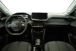 peugeot-e-208-2025-eletrico-0cc