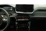 peugeot-e-208-2025-eletrico-0cc