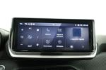 peugeot-e-208-2025-eletrico-0cc