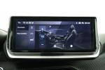 peugeot-e-208-2025-eletrico-0cc