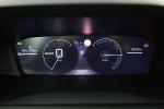 peugeot-e-208-2025-eletrico-0cc