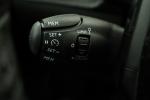 peugeot-e-208-2025-eletrico-0cc