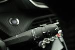 peugeot-e-208-2025-eletrico-0cc