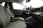 peugeot-e-208-2025-eletrico-0cc
