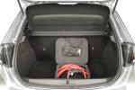 peugeot-e-208-2025-eletrico-0cc