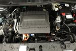 peugeot-e-208-2025-eletrico-0cc