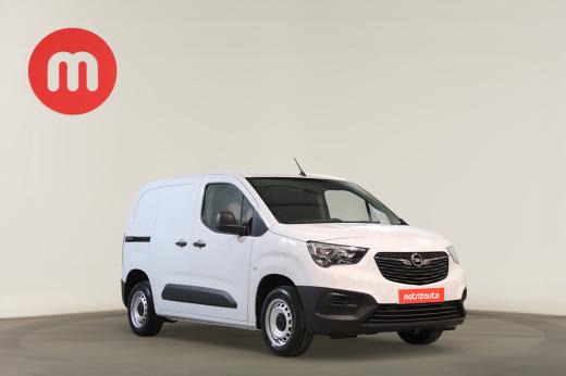 opel-combo-2023-diesel-1499cc