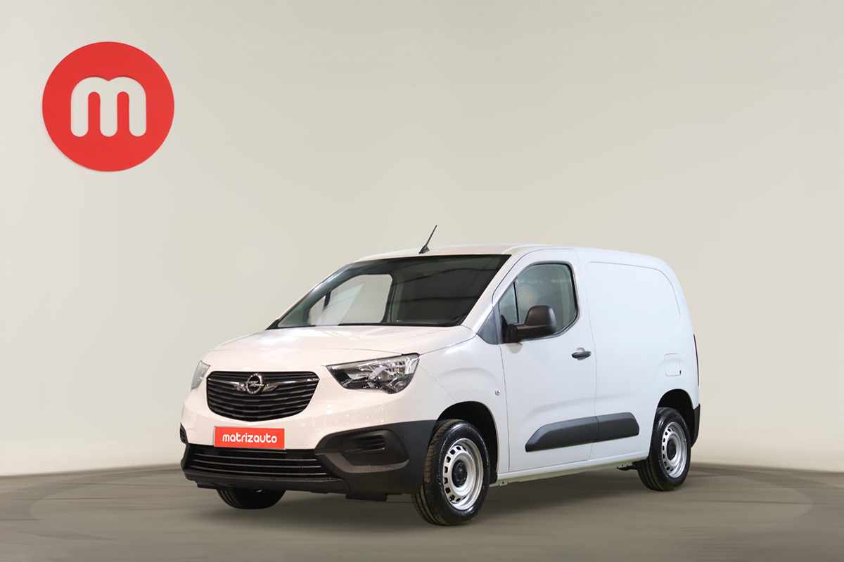 opel-combo-2023-diesel-1499cc