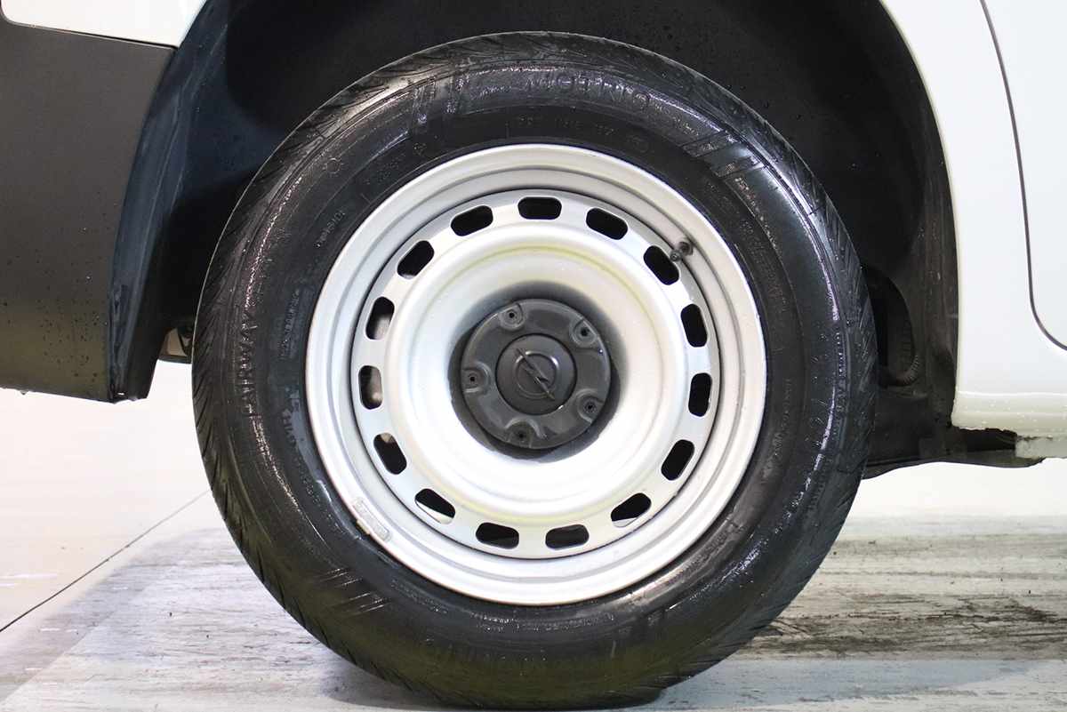opel-combo-2023-diesel-1499cc