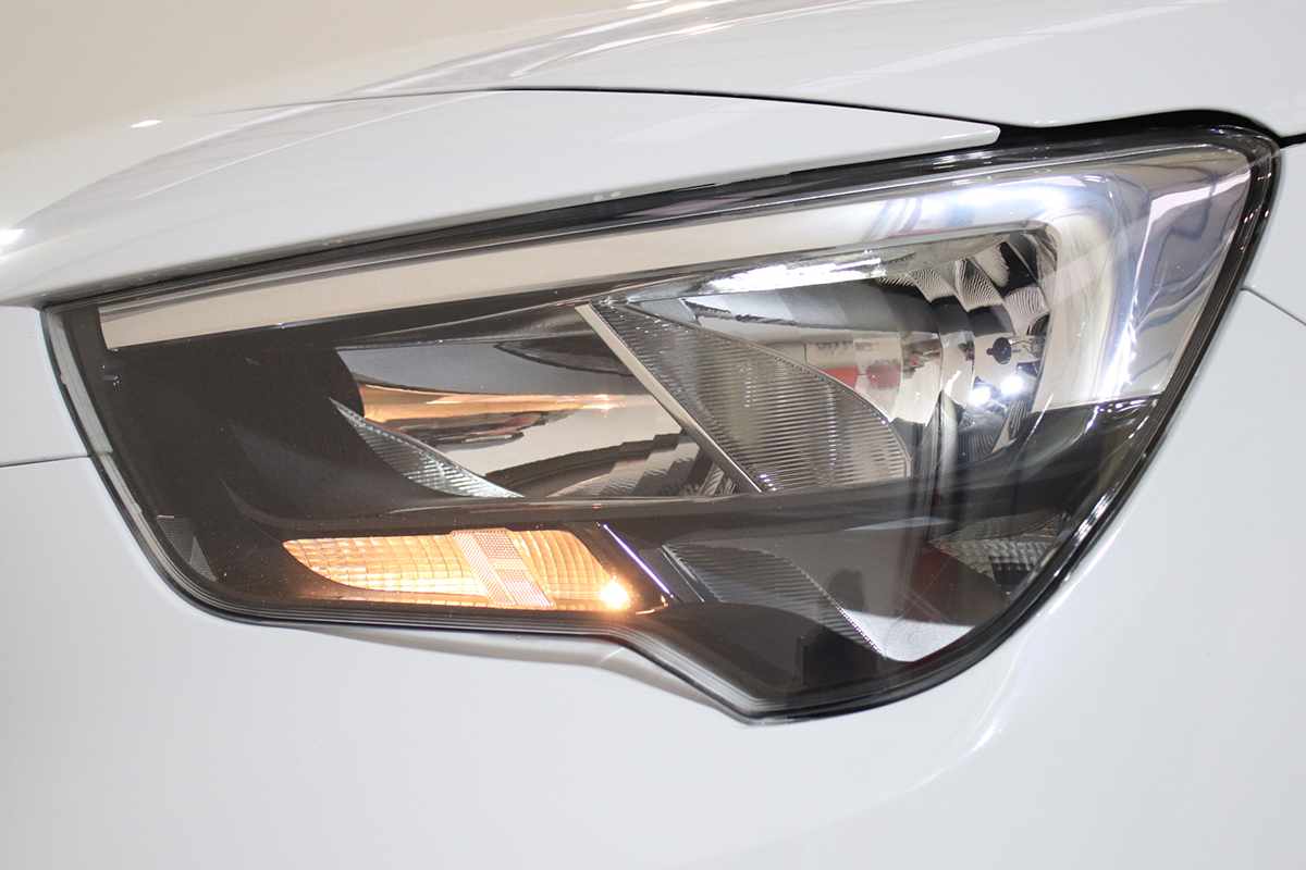 opel-combo-2023-diesel-1499cc