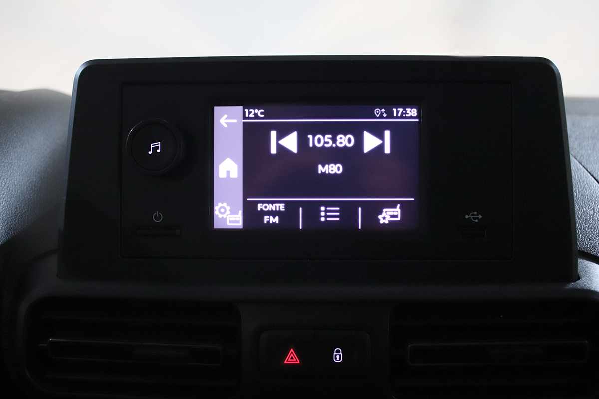 opel-combo-2023-diesel-1499cc