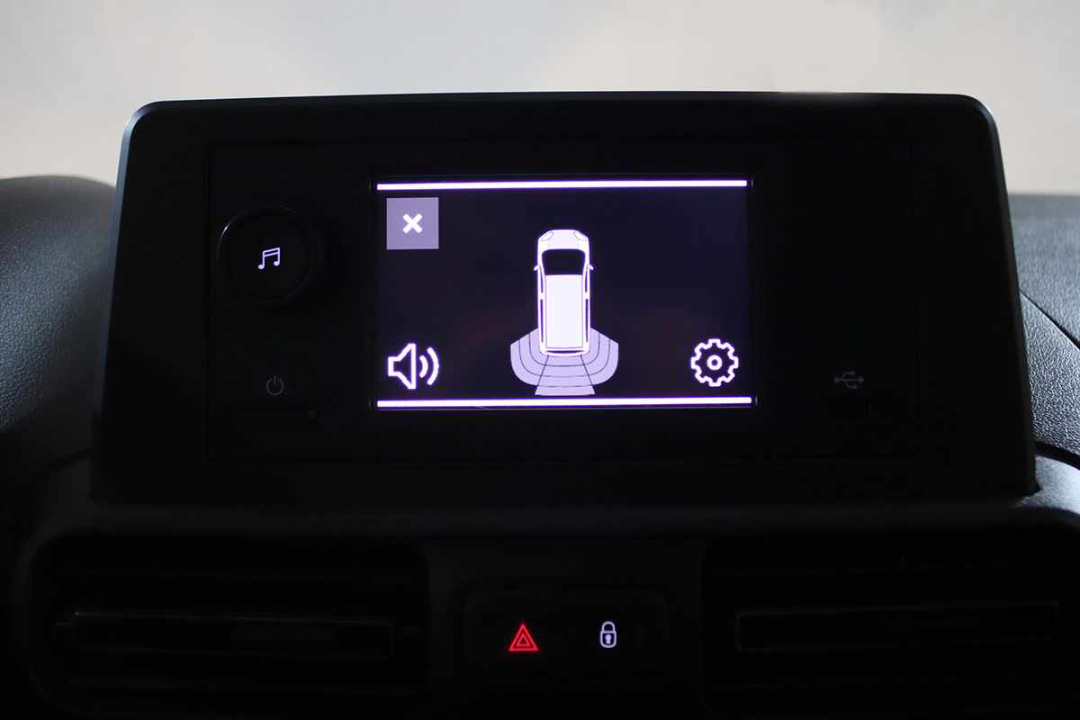 opel-combo-2023-diesel-1499cc