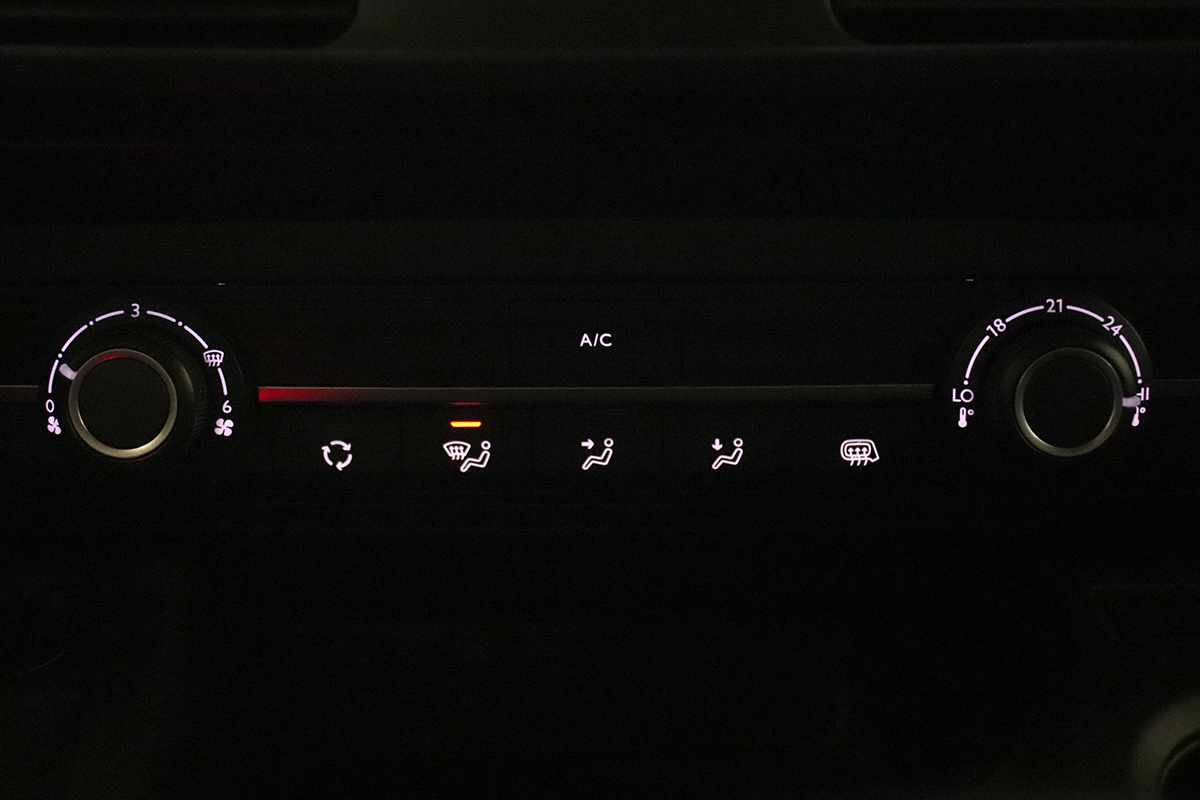 opel-combo-2023-diesel-1499cc