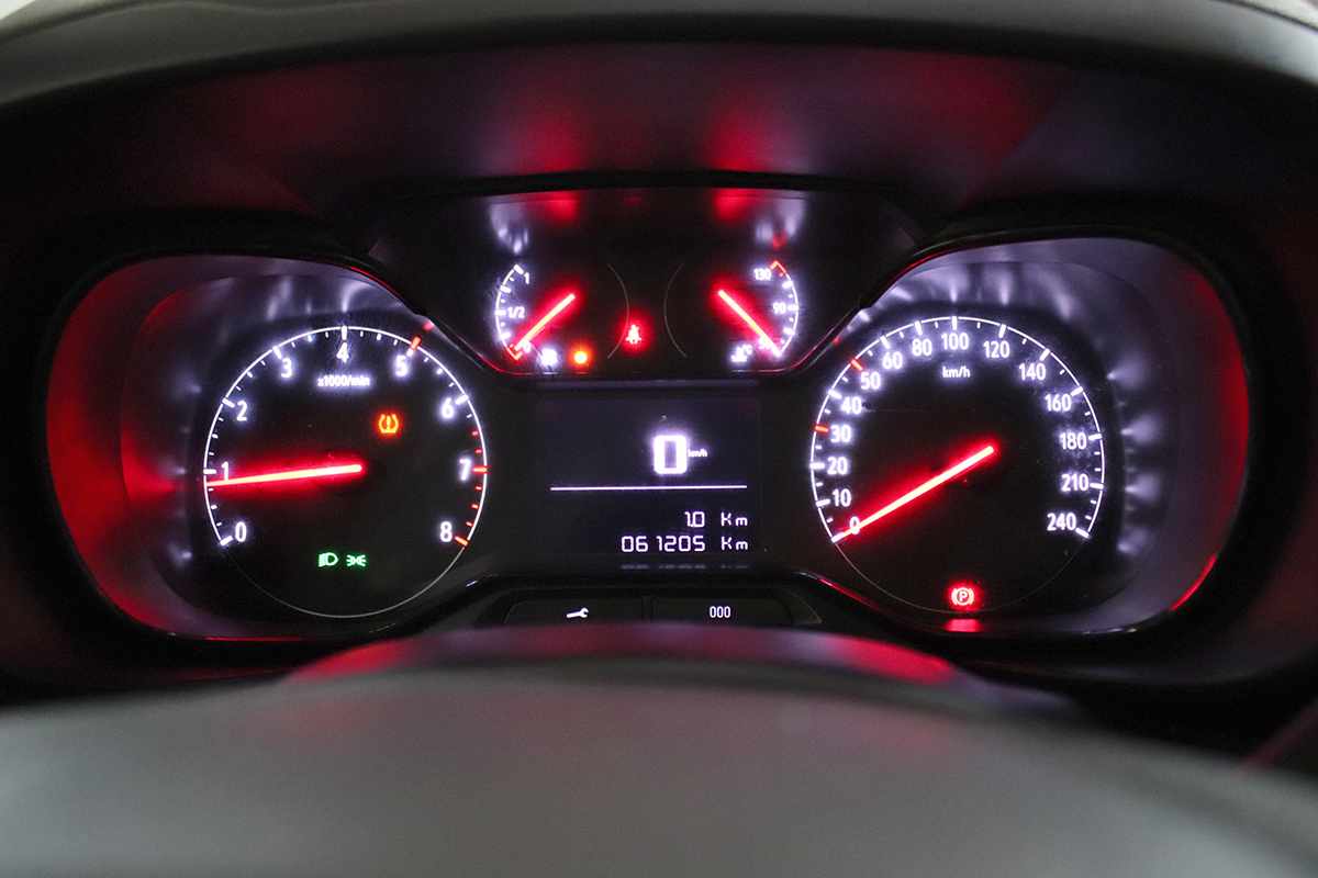 opel-combo-2023-diesel-1499cc