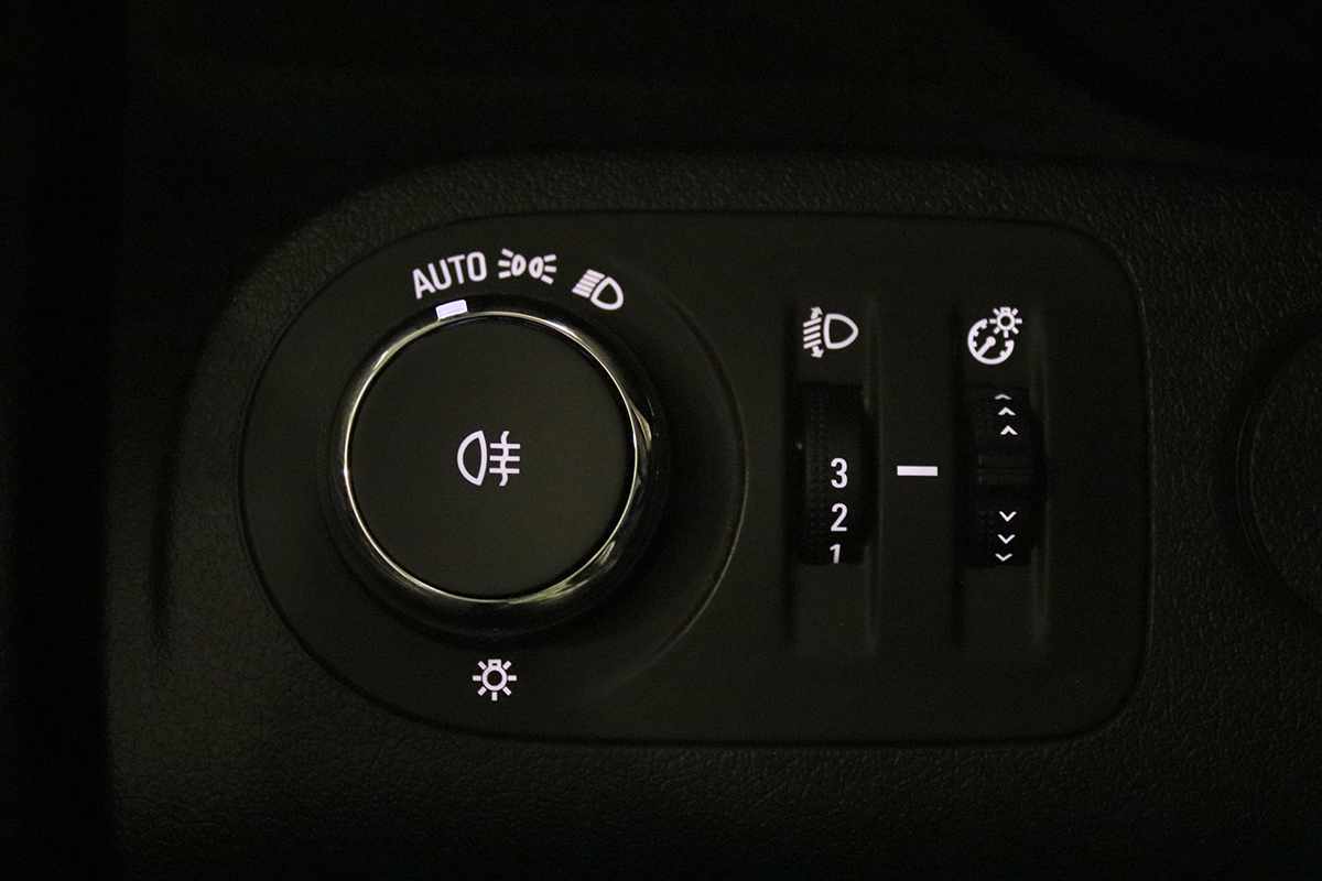 opel-combo-2023-diesel-1499cc