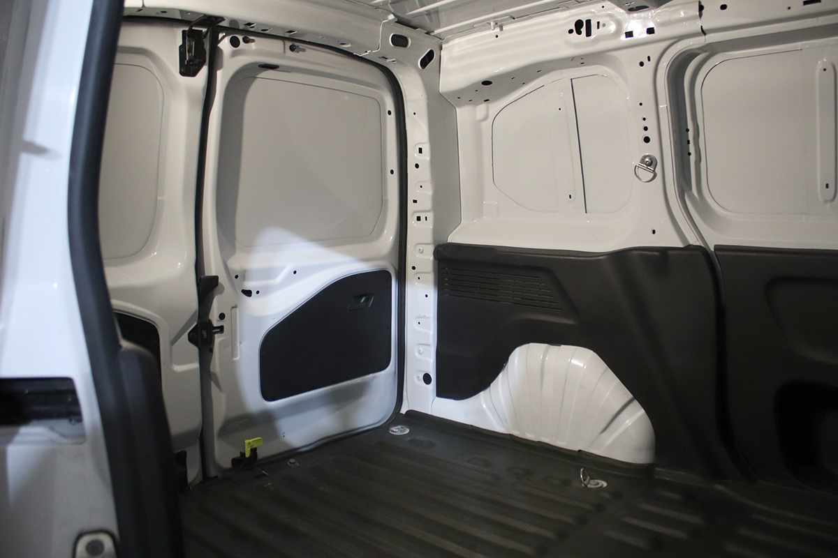 opel-combo-2023-diesel-1499cc