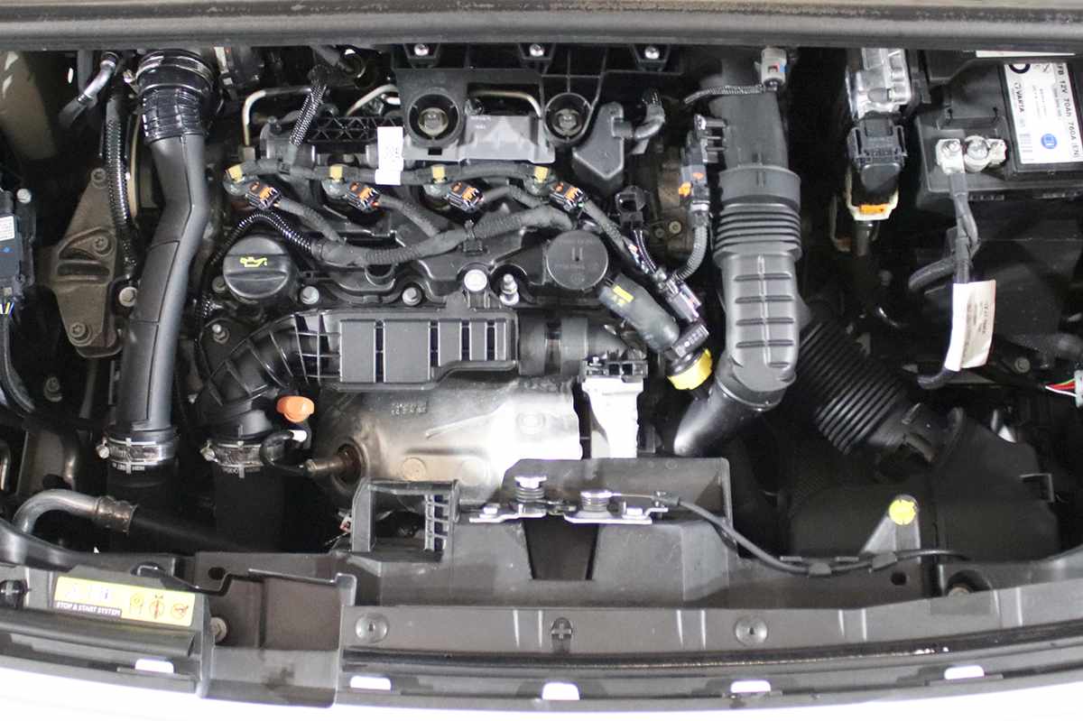 opel-combo-2023-diesel-1499cc