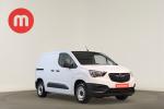 opel-combo-2023-diesel-1499cc