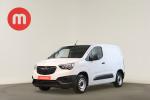 opel-combo-2023-diesel-1499cc