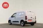 opel-combo-2023-diesel-1499cc