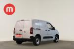 opel-combo-2023-diesel-1499cc
