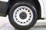 opel-combo-2023-diesel-1499cc