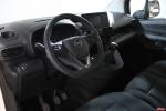 opel-combo-2023-diesel-1499cc