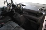 opel-combo-2023-diesel-1499cc