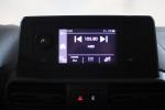 opel-combo-2023-diesel-1499cc