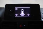 opel-combo-2023-diesel-1499cc