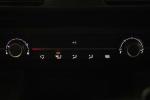 opel-combo-2023-diesel-1499cc