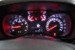 opel-combo-2023-diesel-1499cc