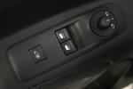 opel-combo-2023-diesel-1499cc