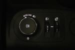 opel-combo-2023-diesel-1499cc