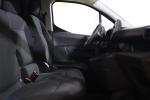 opel-combo-2023-diesel-1499cc
