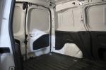 opel-combo-2023-diesel-1499cc