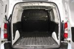 opel-combo-2023-diesel-1499cc