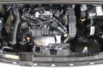 opel-combo-2023-diesel-1499cc