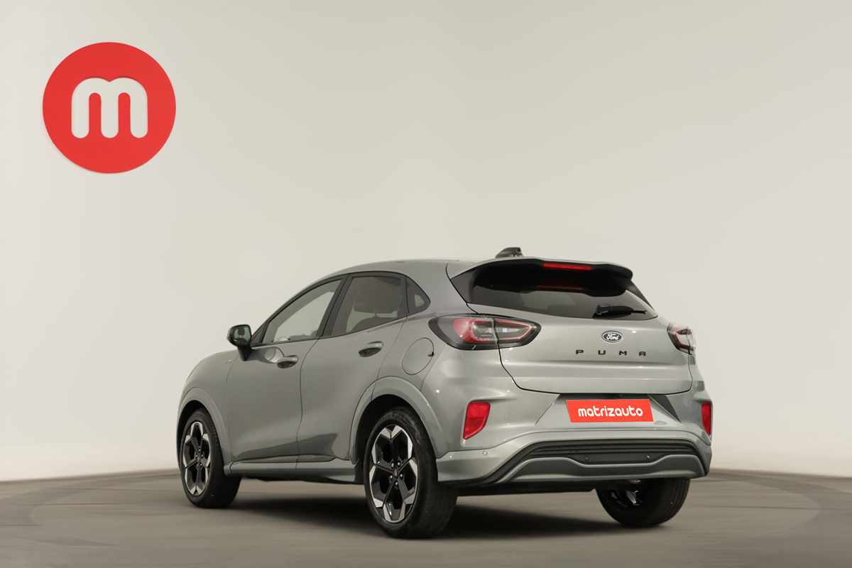 ford-puma-2025-gasolina-998cc