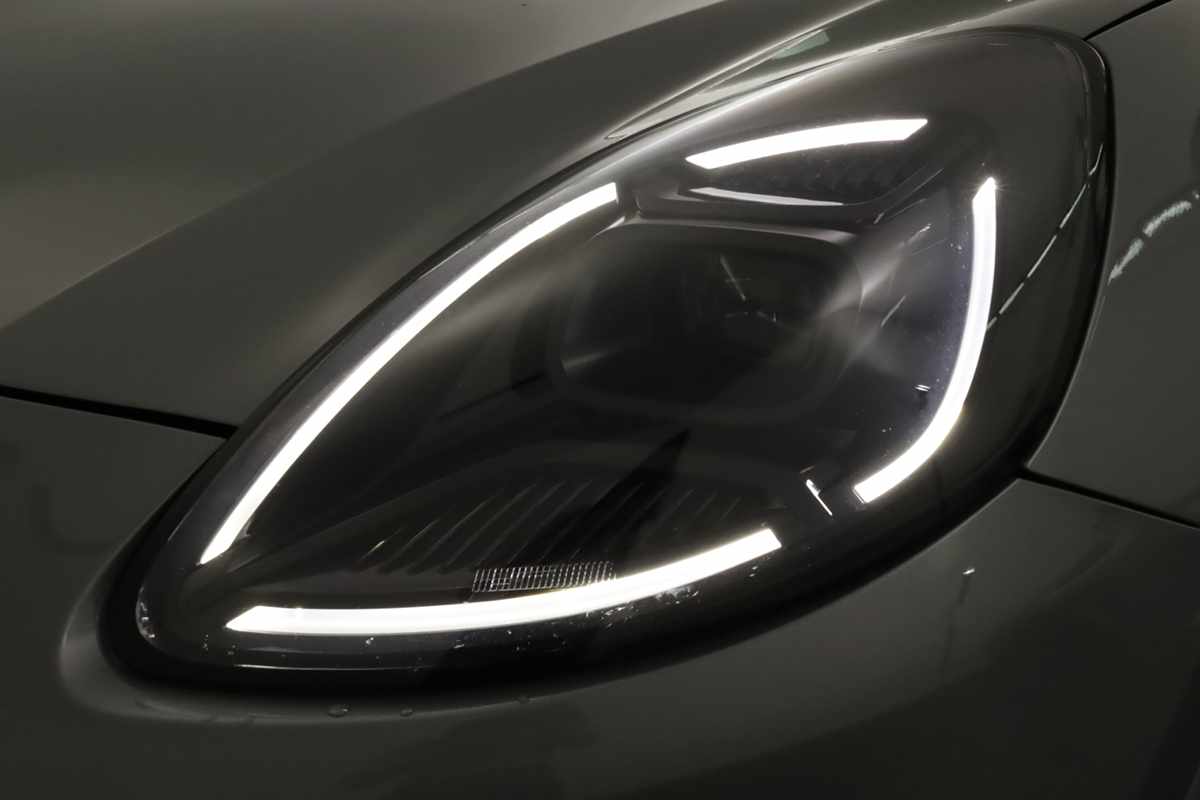 ford-puma-2025-gasolina-998cc