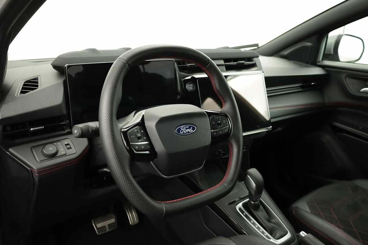 ford-puma-2025-gasolina-998cc