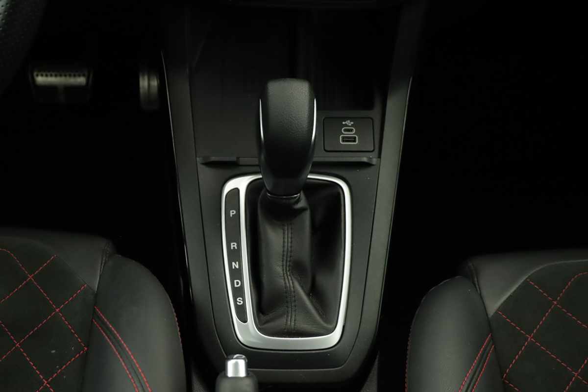 ford-puma-2025-gasolina-998cc